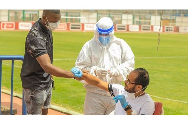 8dc33f2112b2f5824a2f87fd486e10c1