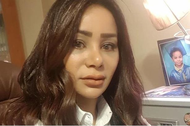 62020392746762884007