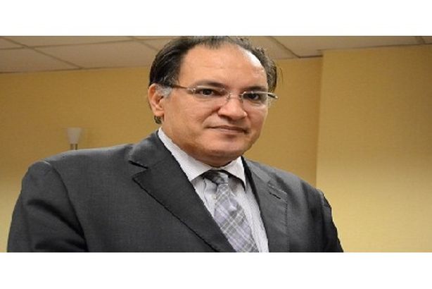 حافظ-أبو-سعدة