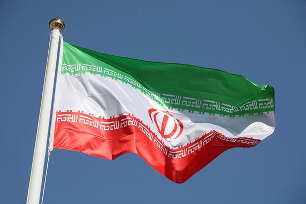 IranFlagPicture5