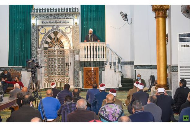 5fc0df9f4236040b5c29d655