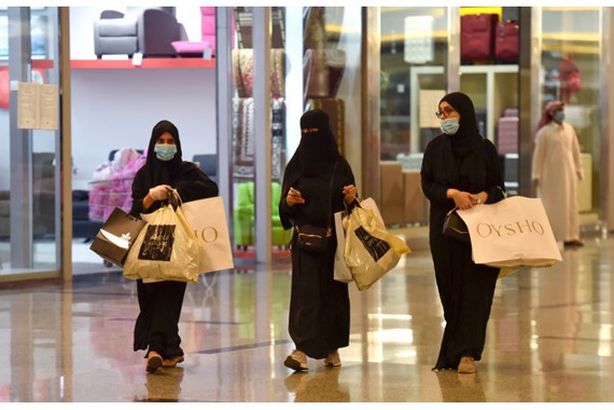 GettyImages-1214655403