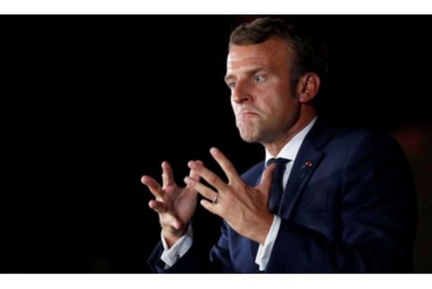 ماركون-1-398x238