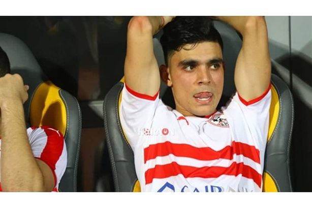 أشرف بن شرقي