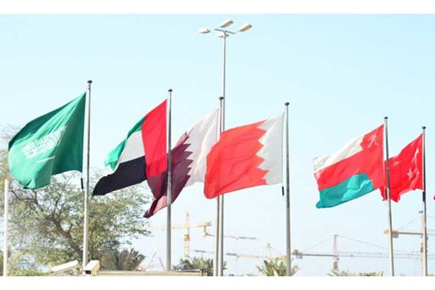 مجلس-التعاون-الخليجي