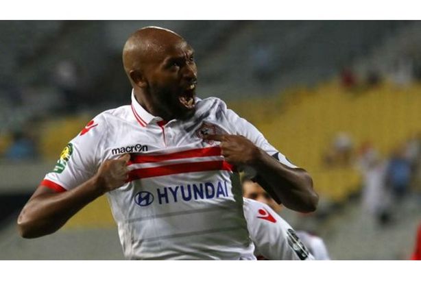 133-193121-suspects-incident-bullying-shikabala-egypt_700x400