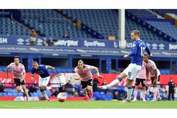 received_664238127620347