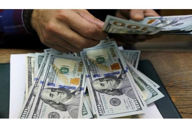 143-124339-price-dollar-egypt-saturday-november-28-2020_700x400