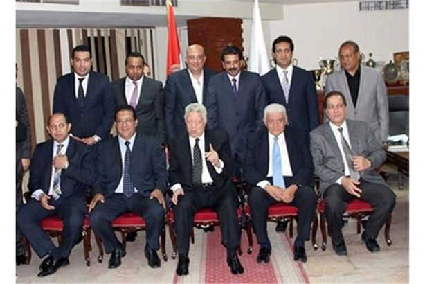 e5b595d2-f2d8-4e8e-9192-6f8ed69852a3