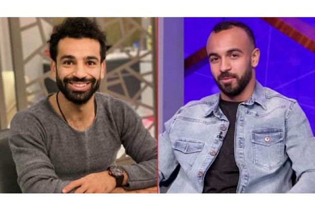 0e3cca2593e16527a3cd8b7aad391c1c