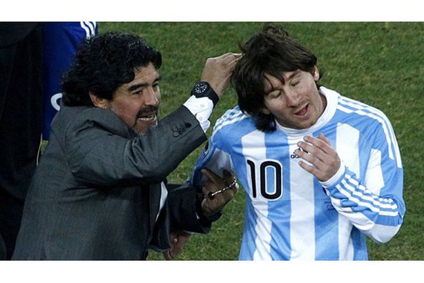 59525014c46188fb108b4651