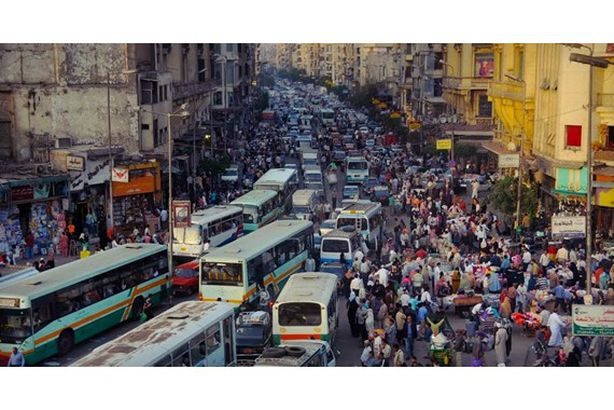 received_2055694918063110