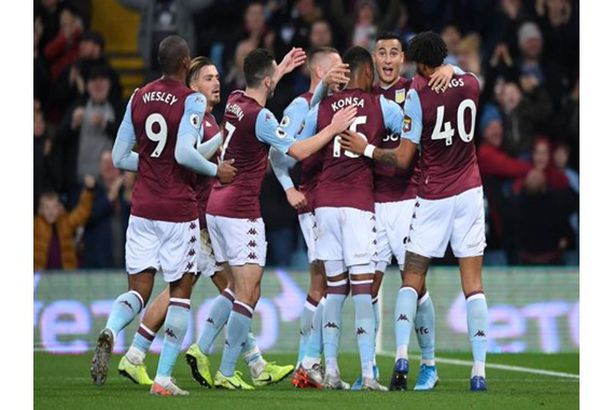 2019_11_26_0_44_25_603