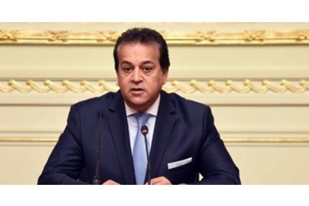 123415020_1768853473293010_6310628209650481665_n