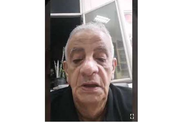 دكتور جامعة الإسكندرية