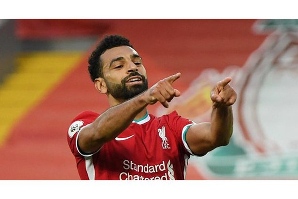 1046525762_0_0_1392_754_1000x541_80_0_0_6f8f37489955b935fe04945d578048b5