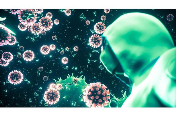 42785f60-ce91-4c46-b9d9-9728171d790f_16x9_1200x676