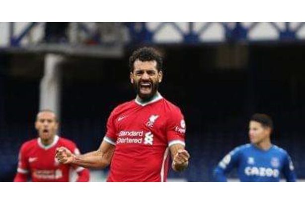 received_994205337742134