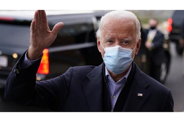 2020-11-03T213241Z_220185204_RC2XVJ9PYAMA_RTRMADP_3_USA-ELECTION-BIDEN