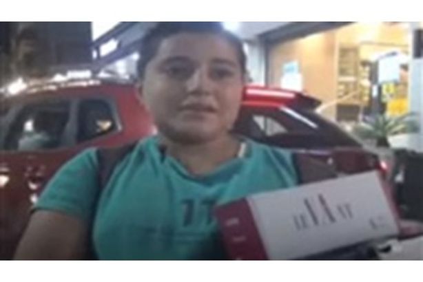 ءءءءءءءءءءءءءءء