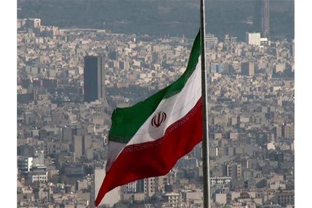 2020_7_12_23_48_43_445