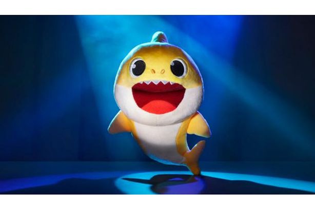 173-004312-prisoners-employees-charges-baby-shark-punish_700x400