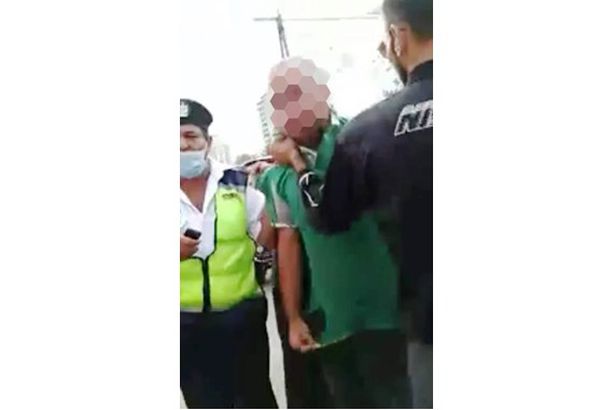 26225-طبيب-ميكروباص-الزقازيق-(1)