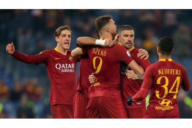 dae05aae141df0d9fd966579367228b6_1000x450