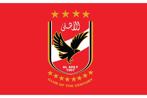 الأهلي-شعار