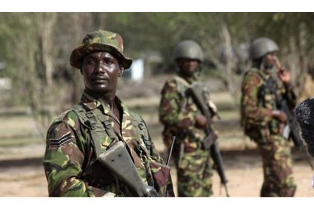 6310efeb-f50b-41e2-a1ab-308f40ad62a6