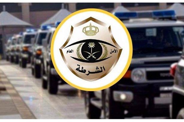 received_378372653611067