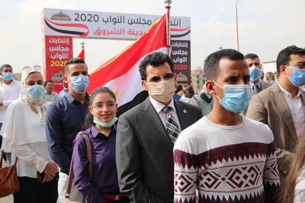 123561022_3558757230838702_6600703865266958782_n