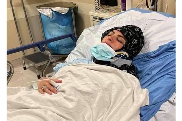 b593a6011667d46ff9c78f63a0a4ed2db9db829e