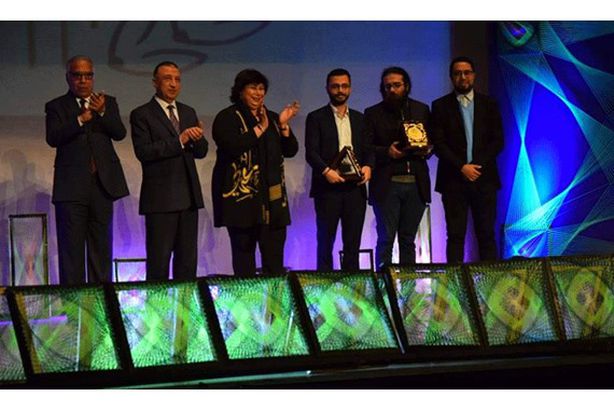 Untitled-1-Recovered