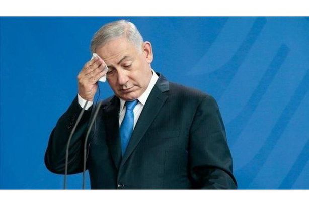 02084124437603727237432877737487