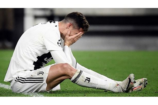 5cb6d09d95a5979c608b45e6