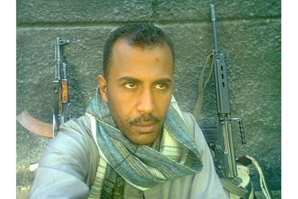 16120798411604761800