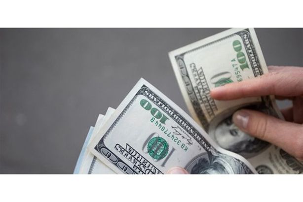 Doc-P-749437-637366247093648205