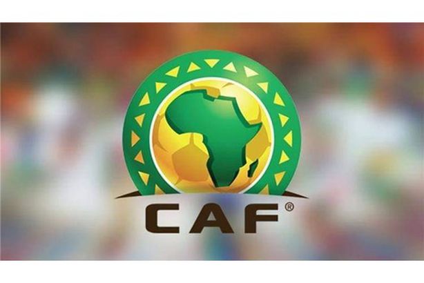 received_399417908108529