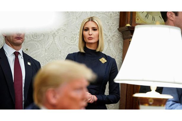 1043899049_0_0_3072_1662_1000x541_80_0_0_b93e1dcb1cf7650000fa7ebd54fdb707