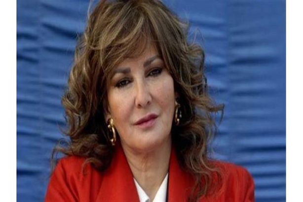 2020_11_9_13_13_54_735