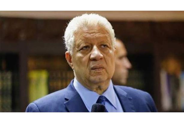 11202096957834977076