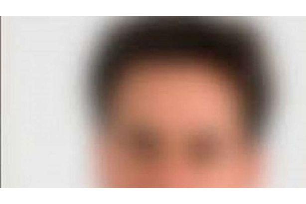 5db9564c421aa94f0b60fa92