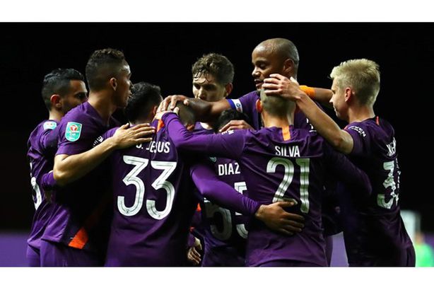 received_3579442912115361