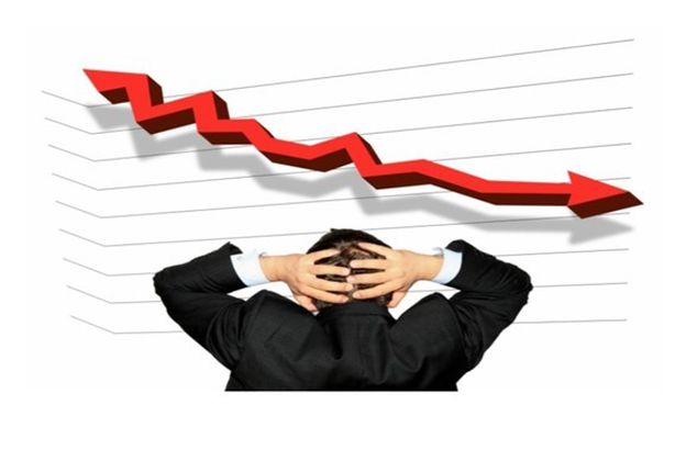 Screenshot_٢٠٢١١١١١_١٦٣٧٥٥