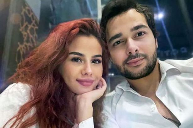 36d186f55a47d418dd7bd4cba2414287