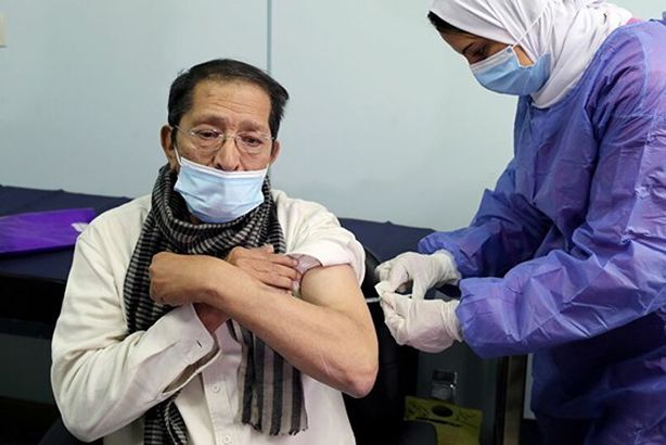 1048272456_0_278_3072_1940_1000x541_80_0_0_e67a743482d893821248c563e006a018