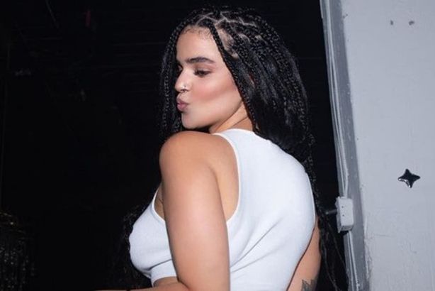 رهف-القانون-