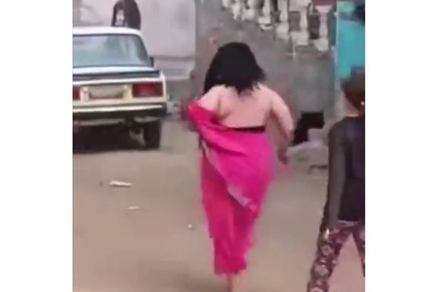 75e954ef-28e4-477a-977a-6894937dc289