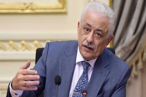 2021_9_21_12_56_27_867